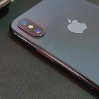 ایفون X 256 گیگ