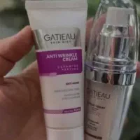 سرم لیفتینگ و ضد چین وچروک