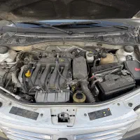 ال۹۰ ۸۶|خودرو سواری و وانت|بانه, |دیوار