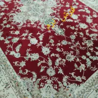 فرش ۹متری
