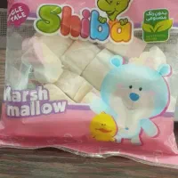 پاستیل شیبا به طعم شادی با قیمت عمده|خوردنی و آشامیدنی|شیراز, شهرک کوثر|دیوار