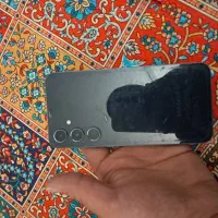 گوشی a55 رم 8 حافظه 256 مدل فنلاند|موبایل|تهران, شمیران‌نو|دیوار