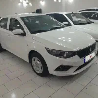 تارا v1 پلاس شش دنده شش سرعته مشابه صفر|خودرو سواری و وانت|تبریز, |دیوار