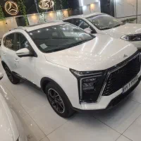 kmc x5|خودرو سواری و وانت|قم, آذر (نکویی)|دیوار