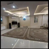 آپارتمان-162متر3خواب-فول-امکانات