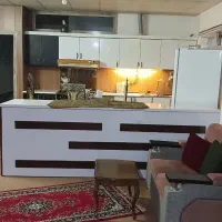 اجاره باغ سوییت|اجارهٔ کوتاه‌مدت ویلا و باغ|شاندیز, |دیوار