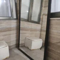 آینه