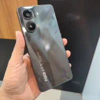 poco x7pro 512G R12|موبایل|علی‌آباد کتول, |دیوار