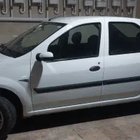 ال۹۰ پارس تندر مونتاژ پارس خودرو|خودرو سواری و وانت|رشت, پیرسرا|دیوار