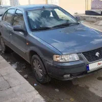 اهواز|خودرو سواری و وانت|اهواز, کوی فرهنگیان ۱|دیوار