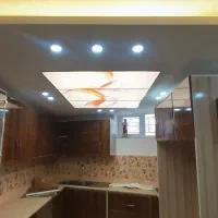 شاگرد کناف|استخدام معماری، عمران و ساختمانی|ارومیه, |دیوار