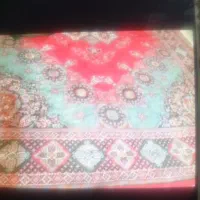 به صورت کلی و تکی فروشی