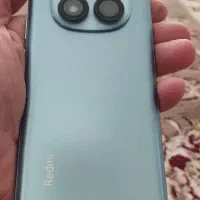 نات 14 پرو رام 12 حافظه 512|موبایل|خرم‌آباد, |دیوار