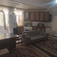 آپارتمان ۷۹ متر با دو پارکینگ سندی پیروزی تاجری|فروش آپارتمان|تهران, شیوا|دیوار