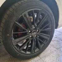 آریزو 8 سفید صفر خشک وارداتی|خودرو سواری و وانت|ارومیه, |دیوار