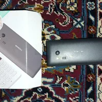 موبایل