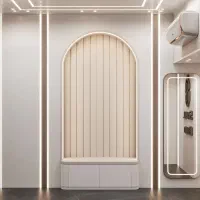 کناف کار باتجربه دنبال شاگردباانگیزه|استخدام معماری، عمران و ساختمانی|سمنان, |دیوار