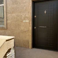 اجاره-کوتاه-مدت-کوهسنگی