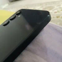 سامسونگ A15|موبایل|تهران,  امام زاده قاسم (نیاوران)|دیوار