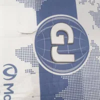 فروش ویژه سردست گوساله برزیلی|خدمات پذیرایی، مراسم|شیراز, امام حسین|دیوار