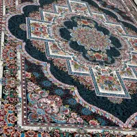 یک تخته ۶ متری ۷۰۰ شانه سرمه ایی کارکرد فقط ۵/۵۰۰