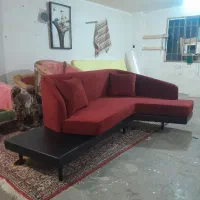 سه نفره ال