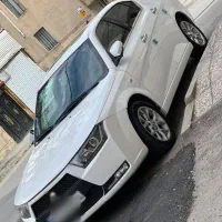 فروش خودرو