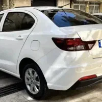 شاهینGسانروف‌‌مدل‌۱۴۰۲‌بدنه‌اینه‌بدون‌فوق‌العاده‌