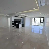 112-متر-2-خواب-ستارخان-تاپ-لوکیشن-فول-امکانات