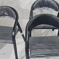 فروش لوازم اداری