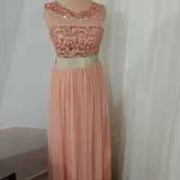 شومیز در حد یلدا فقط ۱۰۰|لباس|اردبیل, |دیوار