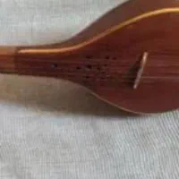 سه تار