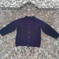 تعدای پالتو، ژاکت، چادر مشکی|لباس|سرپل ذهاب, |دیوار