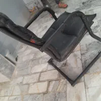 صندلی|صندلی و نیمکت|شهریار, شهریار|دیوار