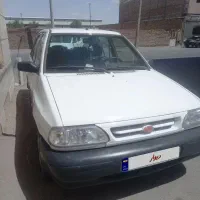 دربست به تمام نقاط ایران