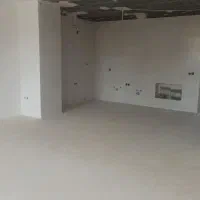 خانه شخصی ساز مسکن ملی