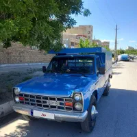 نیستان مدل ۸۱سالم وپلمپ