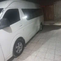 هایس|خدمات حمل و نقل|اهواز, دانشگاه چمران|دیوار