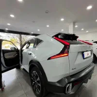 گک امکو وارداتی|خودرو سواری و وانت|مشهد, سجاد شهر|دیوار