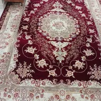 ۲ تخته ۹ متری طرح ساحل