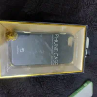 قاب آیفون ۱۲ مینی و۷|لوازم جانبی موبایل و تبلت|تهران, شمشیری|دیوار