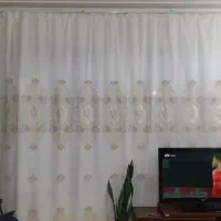 پرده