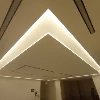 لاین نوری هوشمندسازی دوربین مداربسته