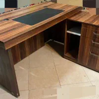 میز