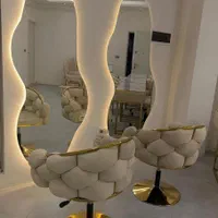 دیواری بکلایت آینه ایستاده میکاپ سند بلاست ماه نور|آینه|تهران, نعمتآباد|دیوار
