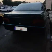 ۴۰۵|خودرو سواری و وانت|کرج, حصارک بالا|دیوار