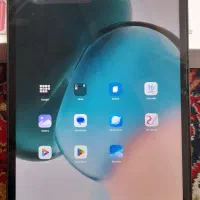 تبلت شیامی پد۶ بسیار تمیز و کم کار|تبلت|شیراز, دینکان|دیوار