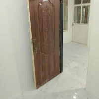 خونه ویلایی نقلی|فروش خانه و ویلا|مشهد, ابوذر|دیوار