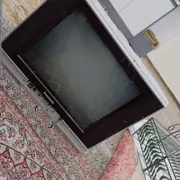 تلوزیون