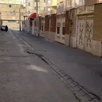 فروش‌آپارتمان‌سندملکی‌ششدانگ‌ آزادقابلدریافت‌وام|فروش آپارتمان|مشهد, کوی ولیعصر|دیوار